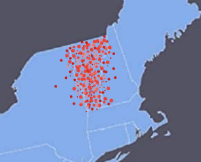 VT-client-density-map
